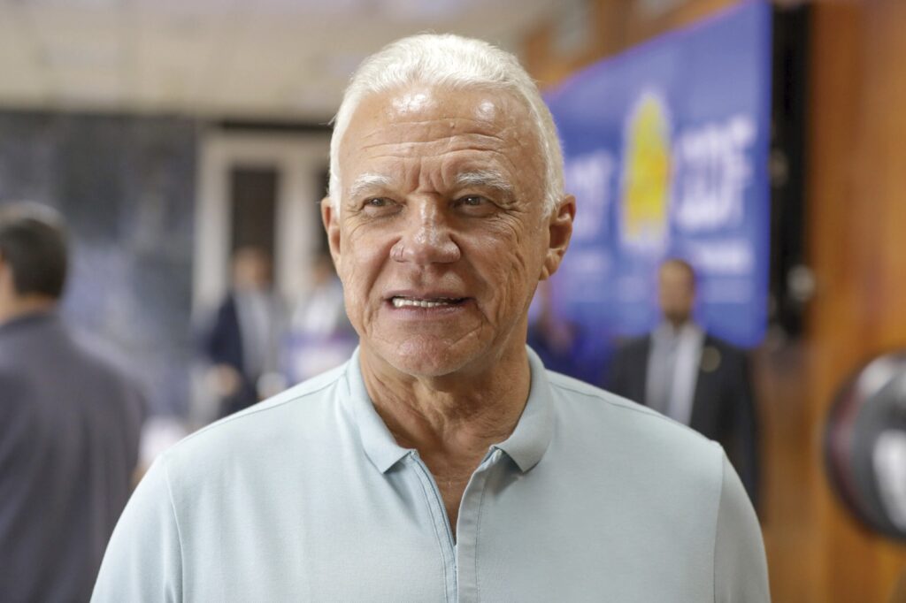 whatsapp image 2026 02 26 at 16.37.26 (2)