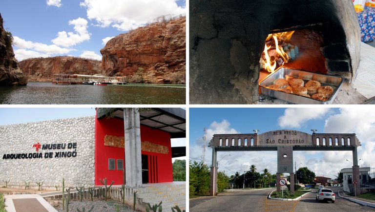 4f79f7d7 9de3 4635 9557 aa2b3b468f58