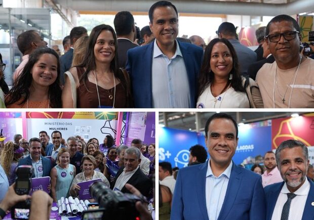 97f67adb 443d 4af0 901f c89dd986008e