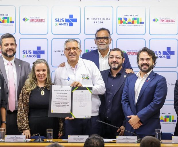 ed26b624 8582 48c0 9069 f5cf5f68ce1e