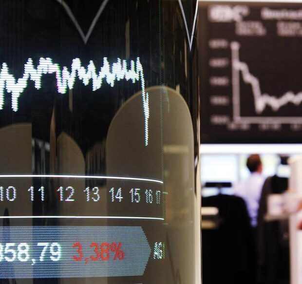 Foto: Thomas Lohnes/AFP