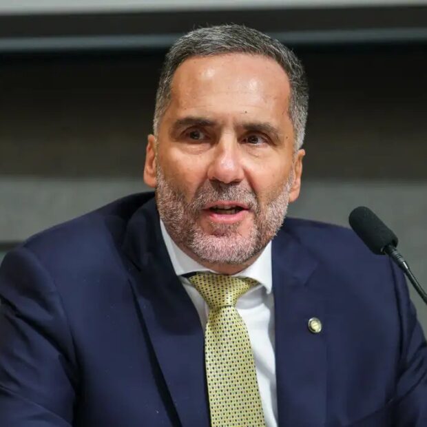 Foto: Fabio Rodrigues-Pozzebom/ Agência Brasil