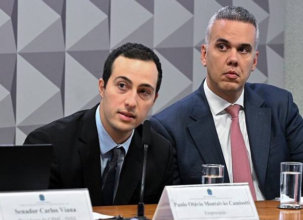 ede1207f 79c2 4fac 90d0 14f6f8335759