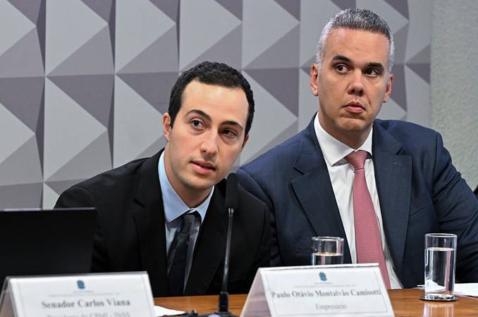 ede1207f 79c2 4fac 90d0 14f6f8335759