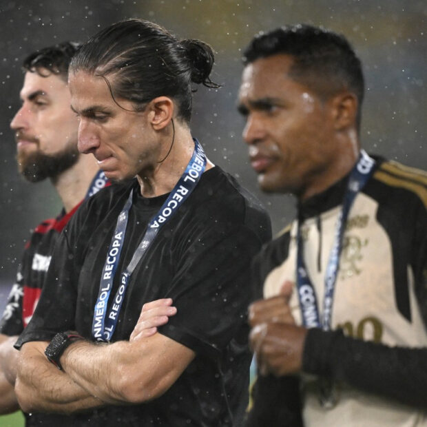 fbl recopa flamengo lanus