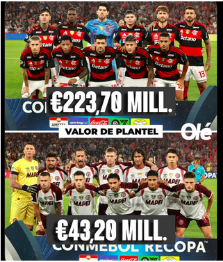 captura de tela 2026 02 27 às 05.53.13