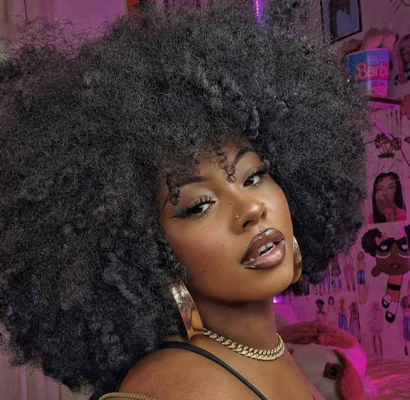 captura de tela 2026 02 27 074219