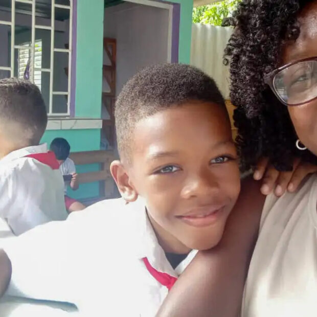 cubanos relatam cotidiano em havana (1)