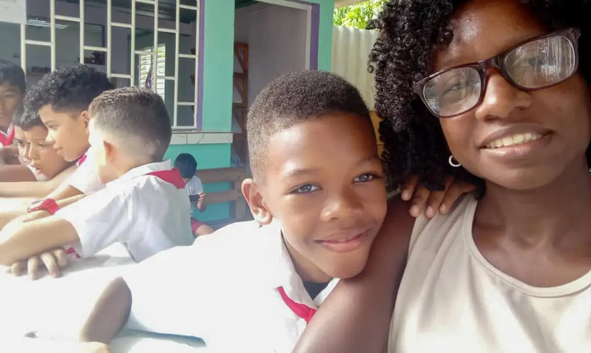 cubanos relatam cotidiano em havana (1)