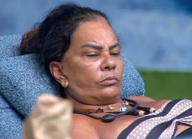 1714322053 bbfe3f319abf72e3 1400x823 2