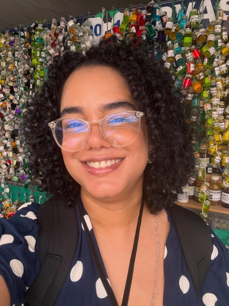 590415005 18548401999015634 8333345152728719851 n