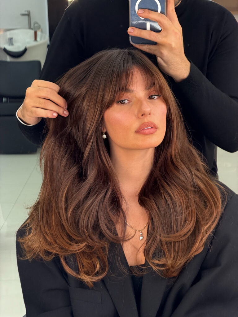 isis valverde crédito divulgação (3)