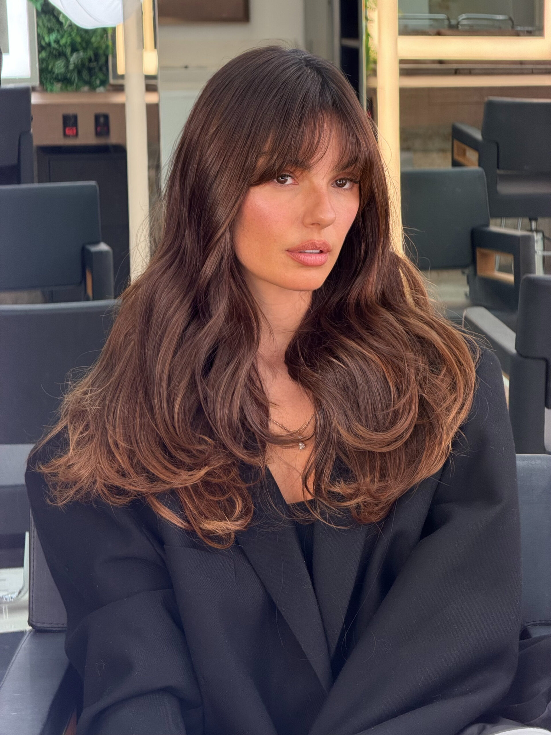 isis valverde crédito divulgação (2)