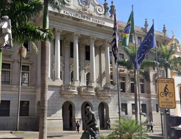 faculdade direito usp sp 848x477