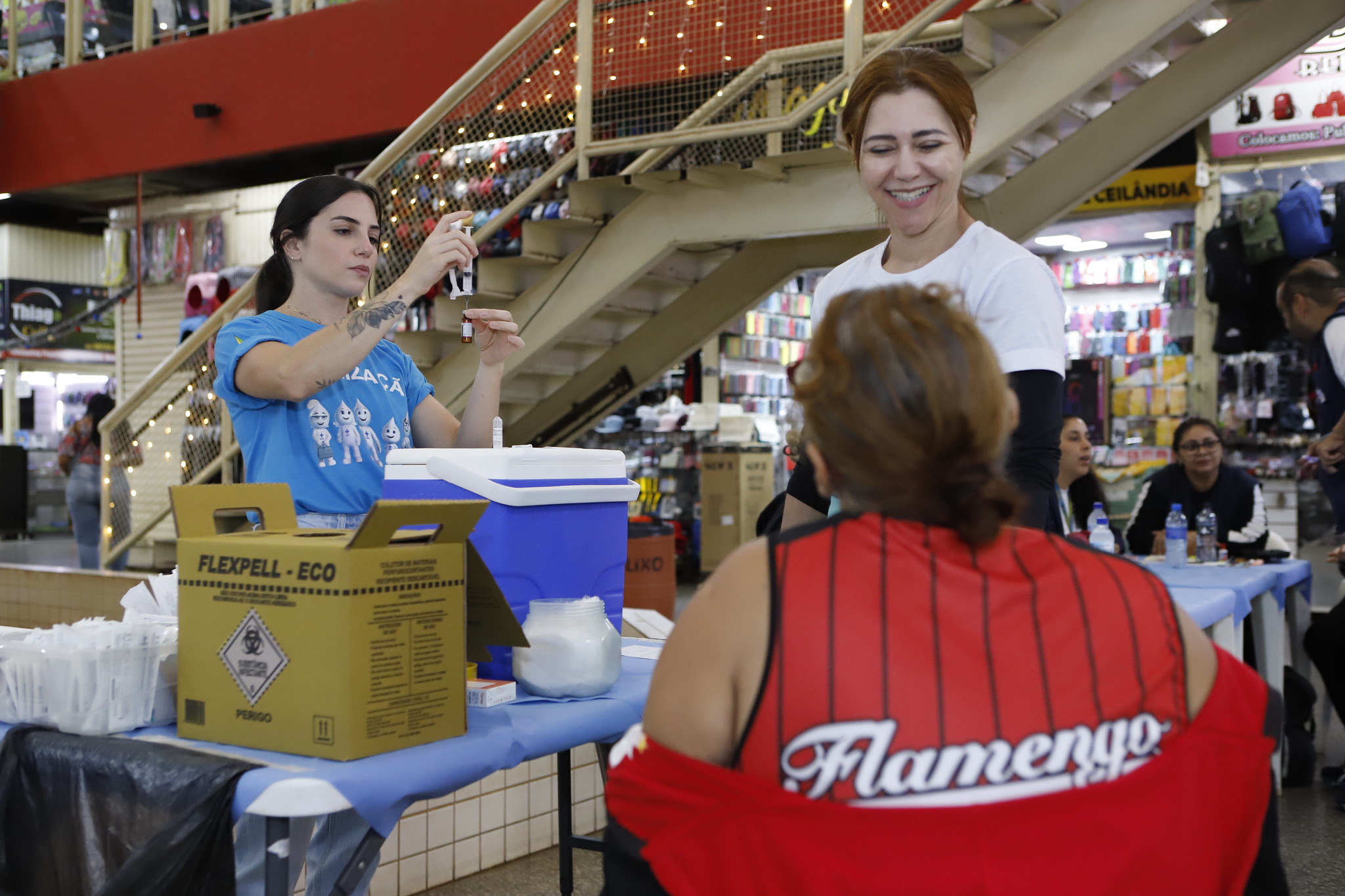 foto jhonatan cantarelle agência saúde df (1)