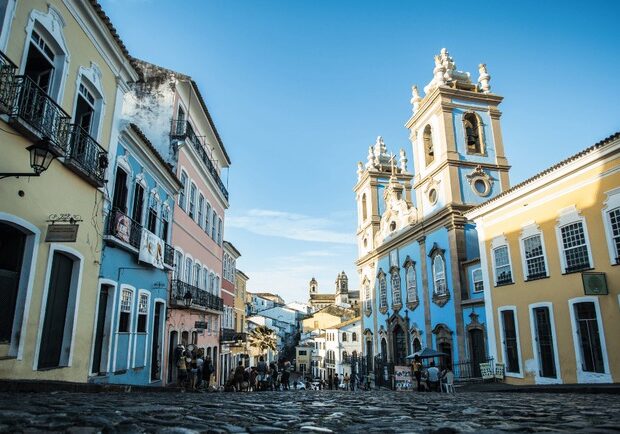 whatsapp image 2026 02 27 at 10.32.42