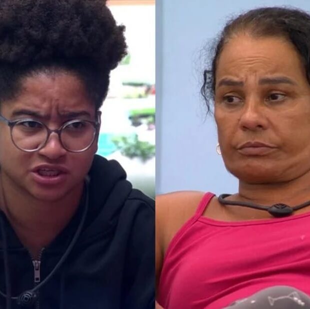 whatsapp image 2026 02 27 at 10.51.38 (1)