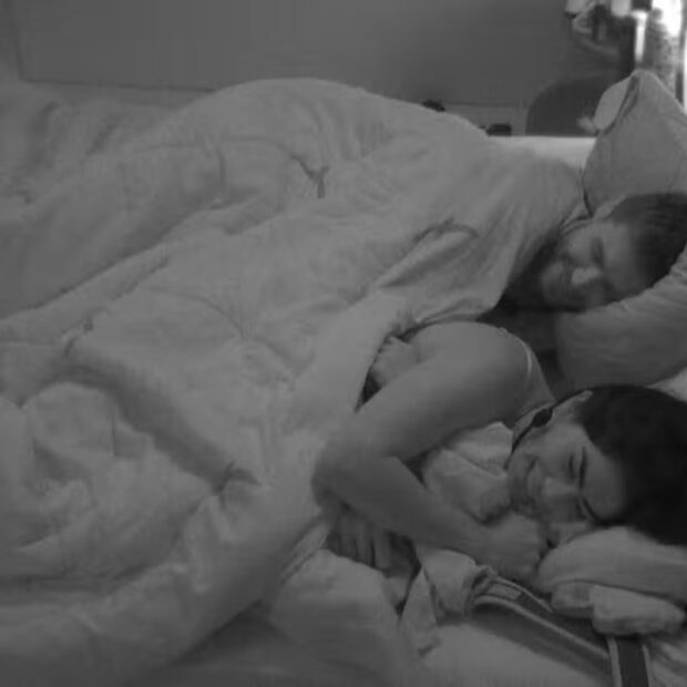 whatsapp image 2026 02 27 at 11.17.49