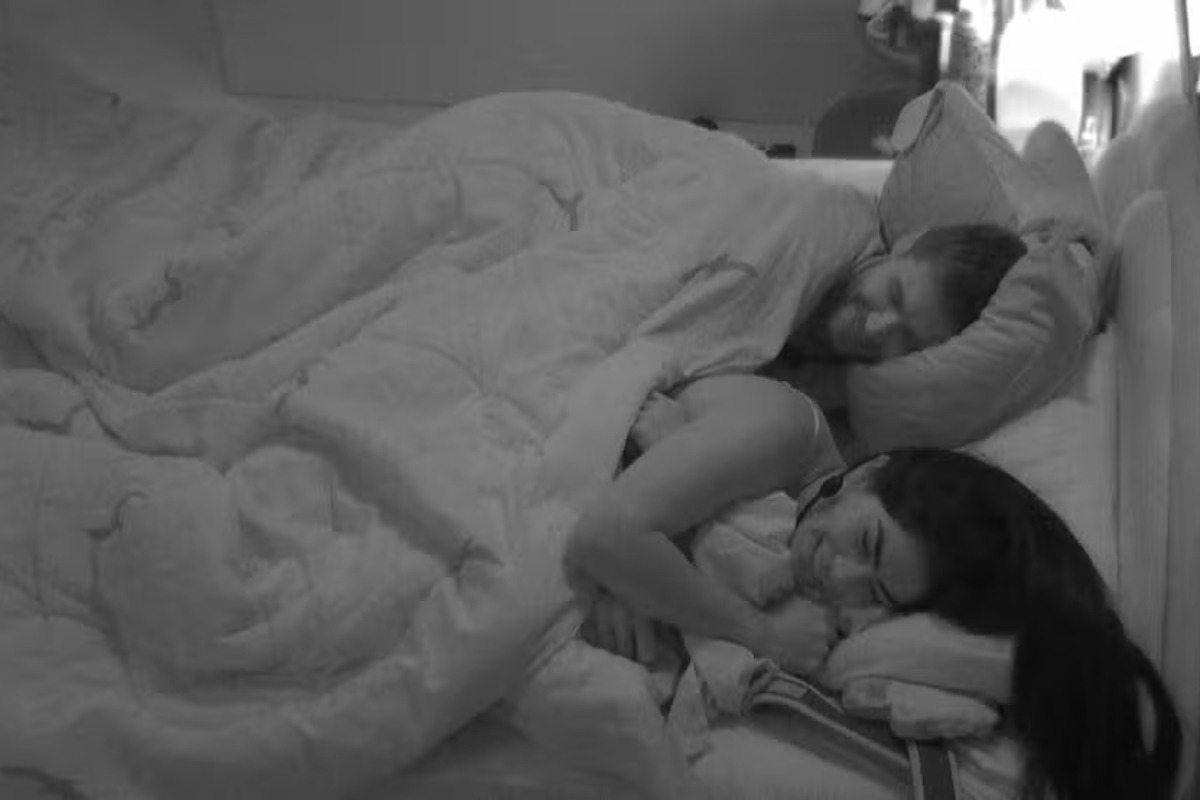 whatsapp image 2026 02 27 at 11.17.49