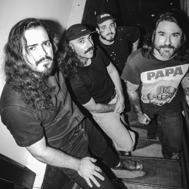 whatsapp image 2026 02 27 at 11.23.03