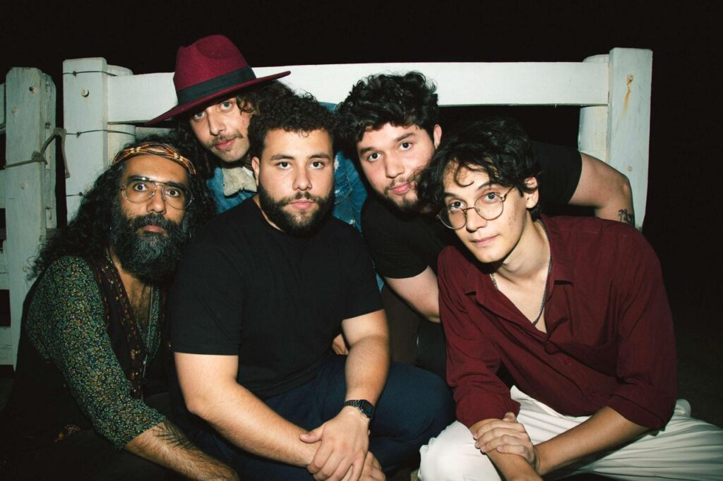 0ffe1160 0f8f 48c0 8a23 12f6278df9ee