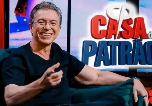 whatsapp image 2026 02 27 at 11.53.55