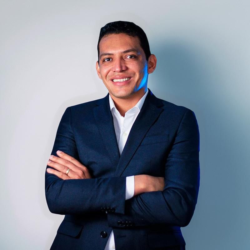 whatsapp image 2026 02 27 at 11.23.59