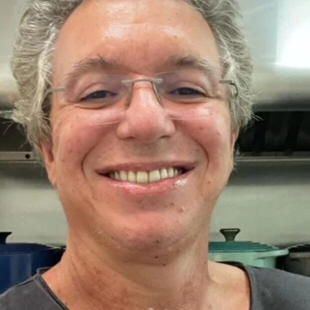 whatsapp image 2026 02 27 at 11.53.55 (1)