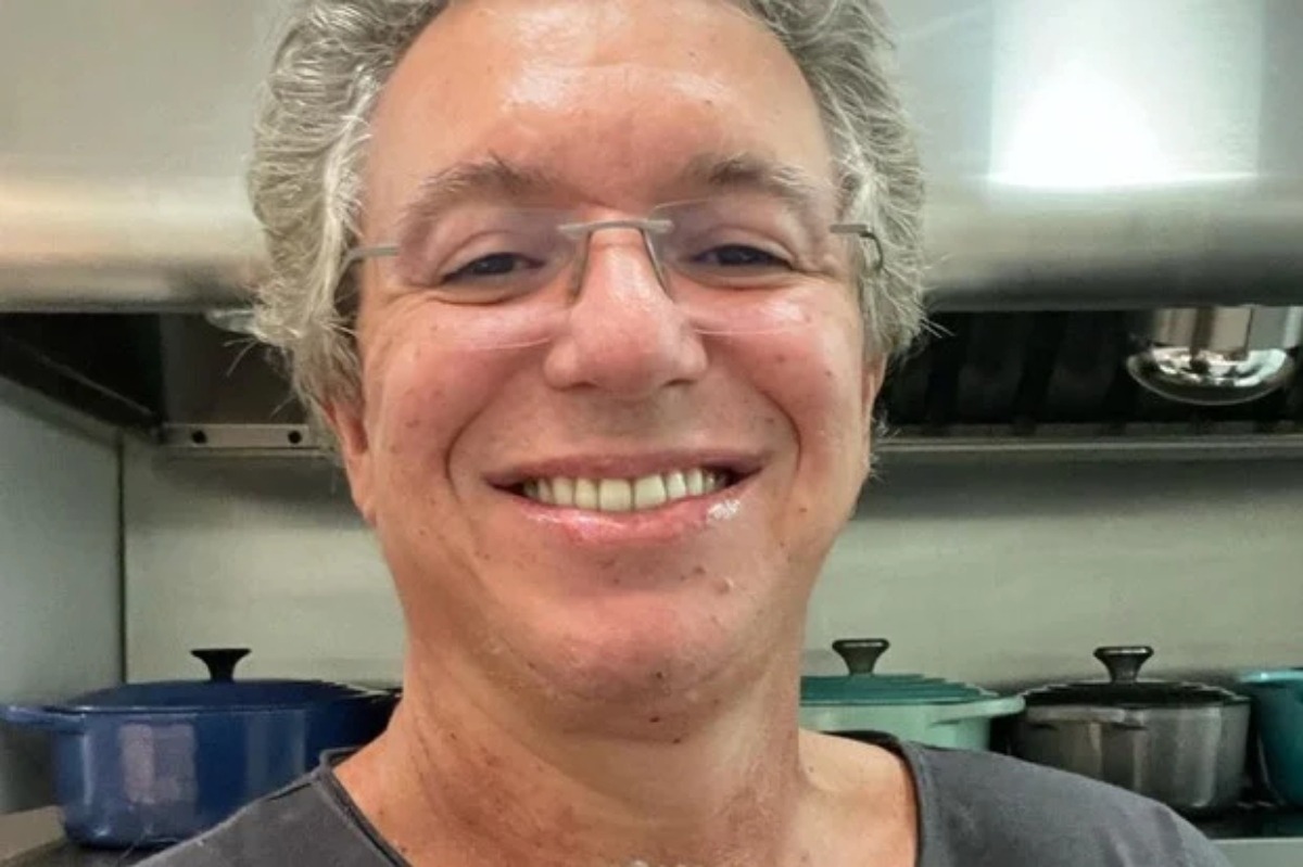 whatsapp image 2026 02 27 at 11.53.55 (1)