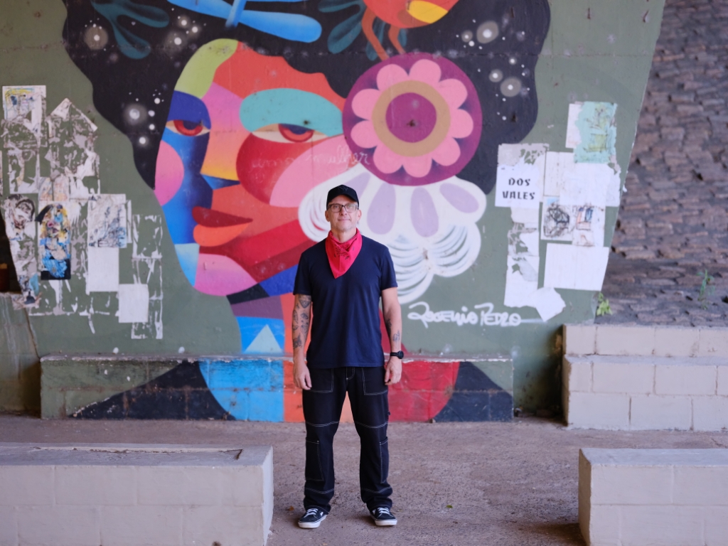 dscf0795 credito tim irwin (médio)