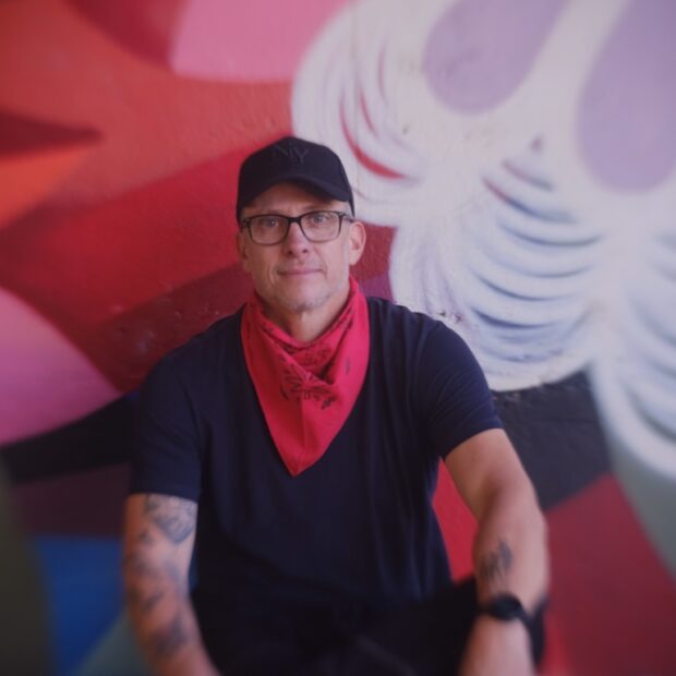 dscf0825 credito tim irwin (médio)