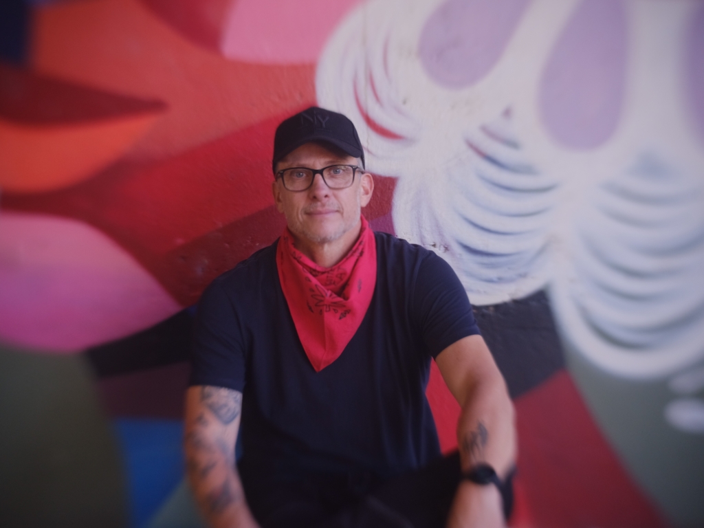 dscf0825 credito tim irwin (médio)