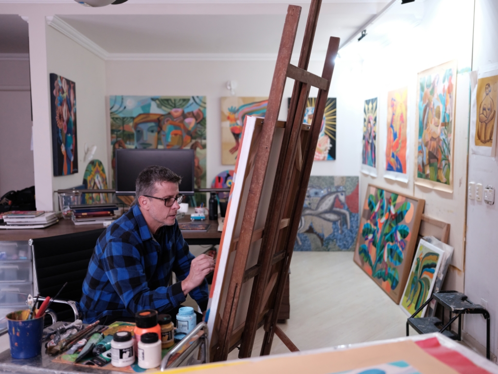 estudio4 credito tim irwin (médio)