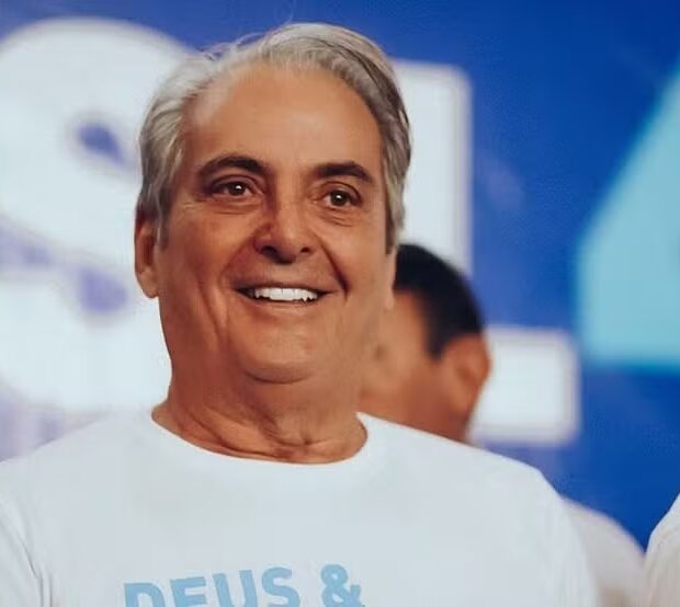 josé alberto pinto bardawil