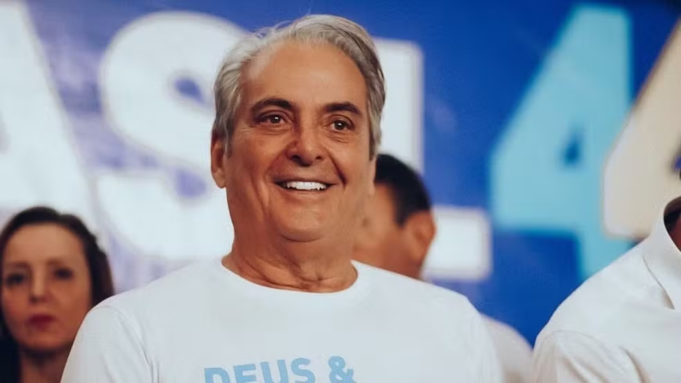 josé alberto pinto bardawil