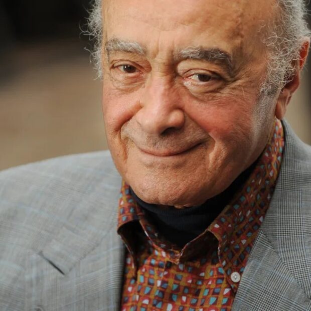 Foto: Ben Stansall/AFP