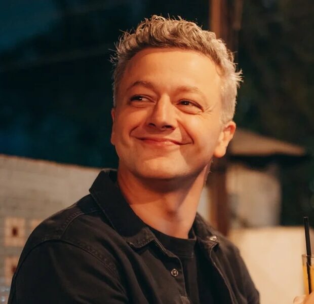 Foto: Reprodução/Instagram