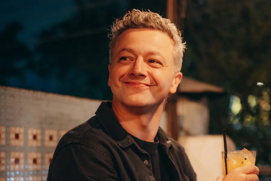 Foto: Reprodução/Instagram