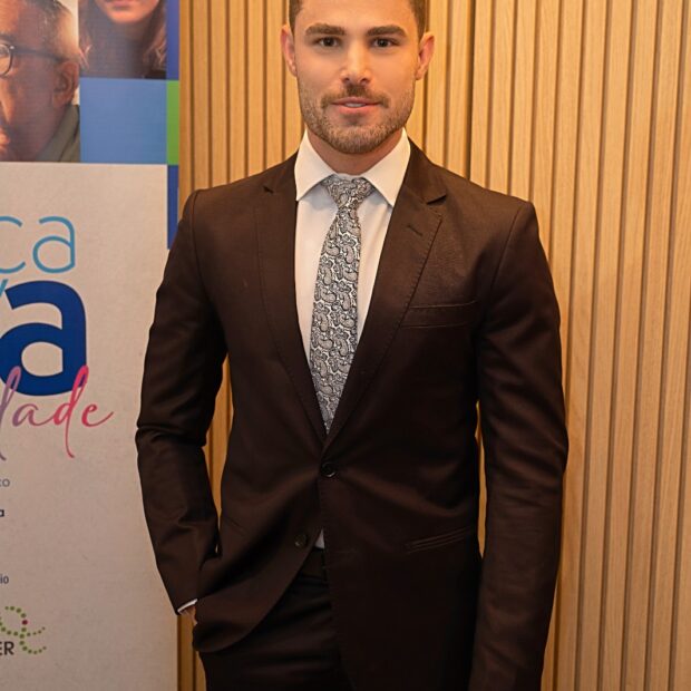 whatsapp image 2026 02 27 at 12.41.18