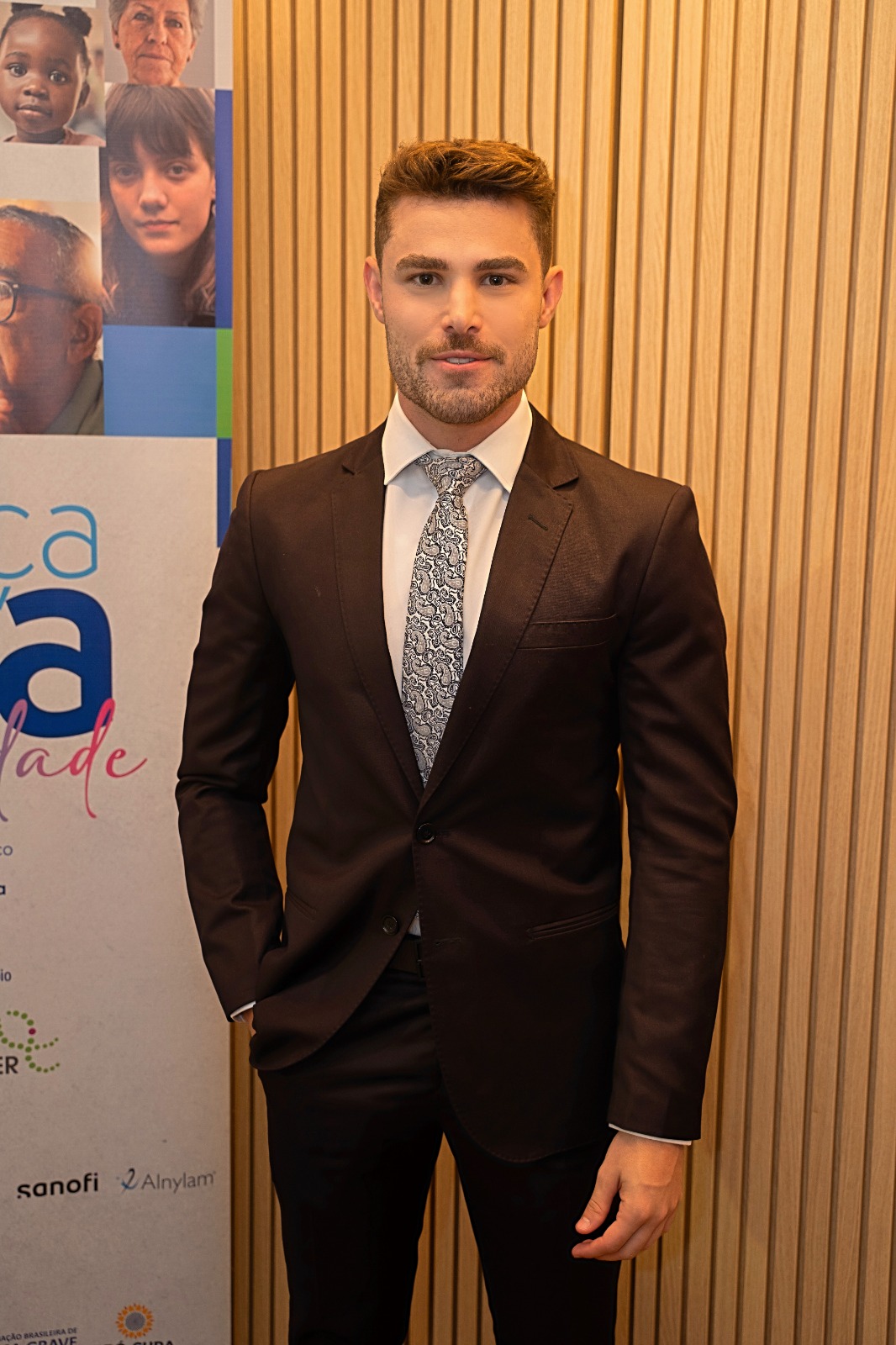 whatsapp image 2026 02 27 at 12.41.18