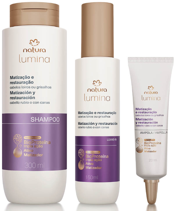 captura de tela 2026 02 27 132022