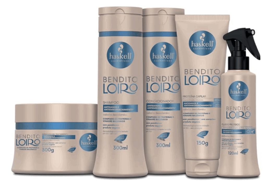 captura de tela 2026 02 27 131656