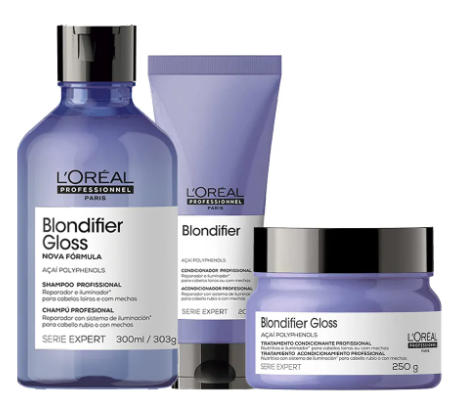 captura de tela 2026 02 27 131622