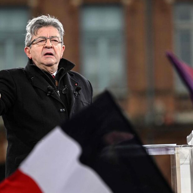 france2022 politics election lfi