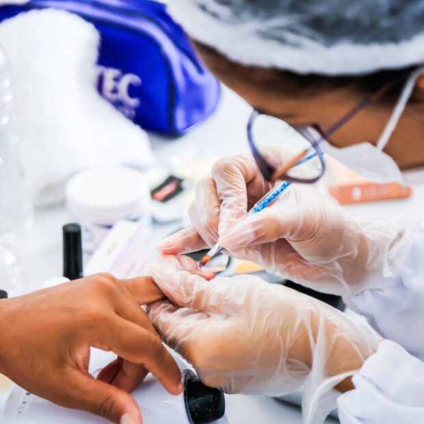 jornada mulher trabalhadora