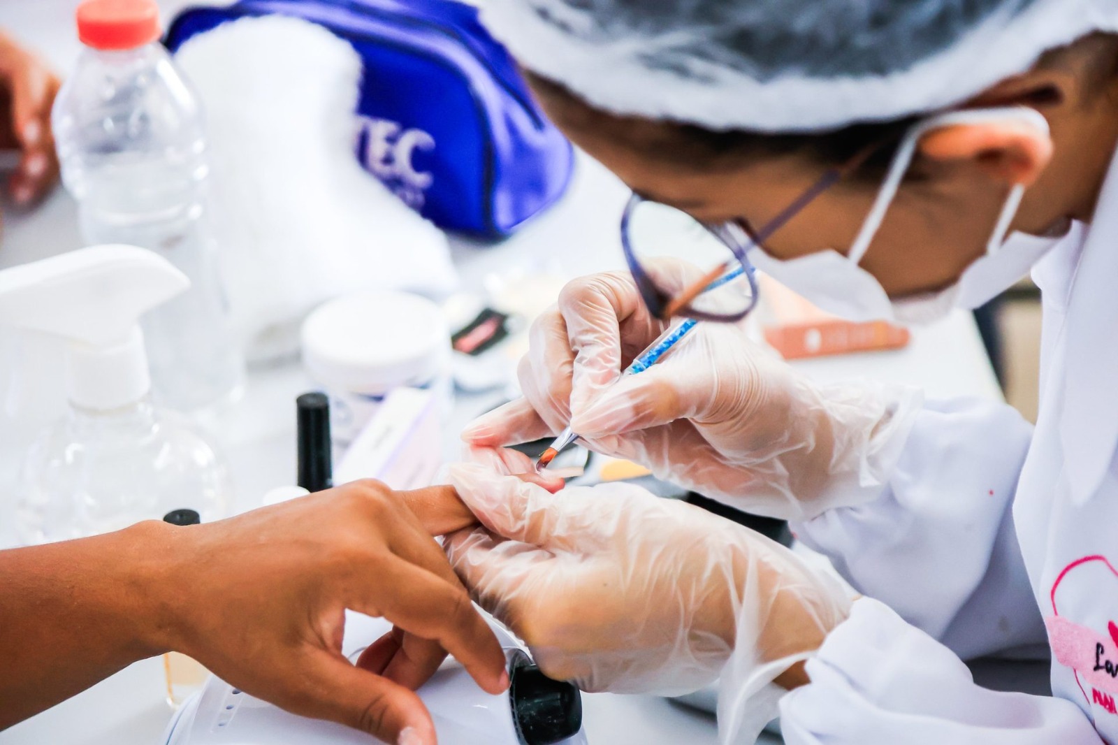 jornada mulher trabalhadora