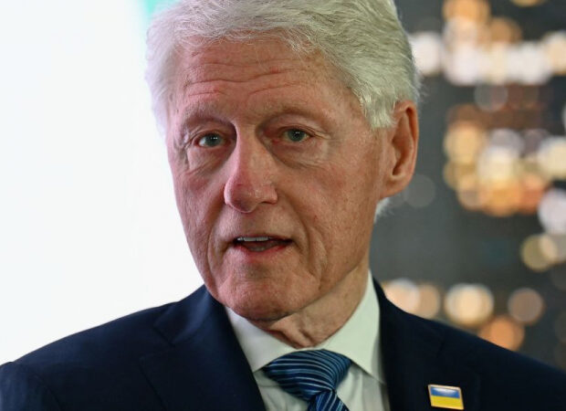 Foto: Angela Weiss / AFP