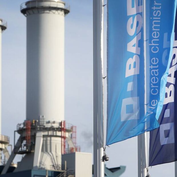 Foto: DANIEL ROLAND / AFP