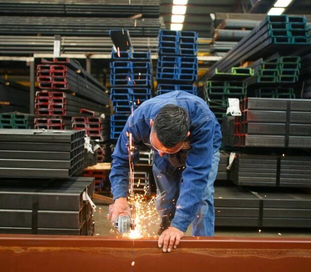 Foto: Cesar AGUILAR/AFP