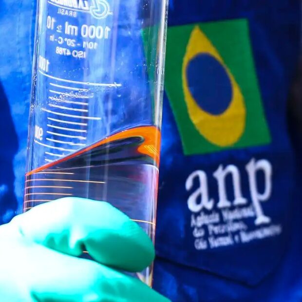 Foto: Marcelo Camargo/Agência Brasil